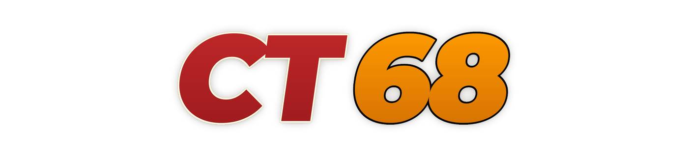ct68